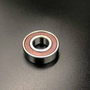    Yamaha,  (17x40x12) (180203; 93306-20315) (NSK) (2) 