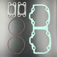   SKI-DOO 550 (03-10 . . ) (09-710277) (Kinetix) 