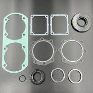   Yamaha 500(Venture, Phazer) (99-06) (Kinetix) 