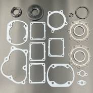   Yamaha 480 Phazer, Venture (Kinetix) 