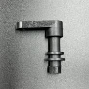    Tohatsu 8-9.8 (9.8F-01.04.05 ) (Yuelang) 