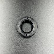    Mercury 25-30 (22408) (Sinera) 