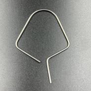   Yamaha 40X; F25-40 (Osaka) 