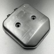 ��������������� ����������� ��� Yamaha 25-30 (Premarine) ����