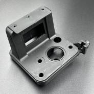 ��������������� Yamaha 9,9-15 (Yuelang) ����