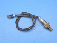    Yamaha Yzf-R1 2007-2008 4C88592A0000 