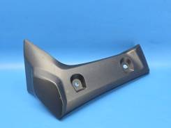   Yamaha Fz1 2006-2012 2D11240J00P0,  