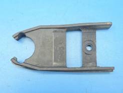    Yamaha Xjr400 1996-2007 4HM221511000 