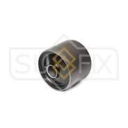 ����������� ��������� ������ �������� ������ ����� ��� Nissan FUGA I, Infiniti FX, Infiniti M45 4.5 Sufix SL-1963 ����