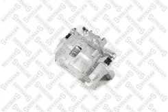 ������� ����. ���. �. Mitsudishi L 200 IV | ����� ��� | Stellox 05-90569-SX ����
