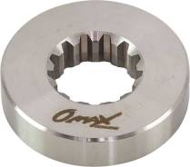 ����� ������� Yamaha 40-50 (�� ����), Omax ����