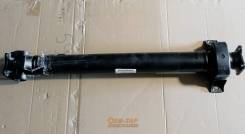 ��������� ��� Hyundai HD65 ����