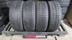 Goodyear Ice Navi 6, 205/55 R16 