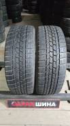 Goodyear Ice Navi 6, 205/55 R16 