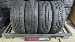 Goodyear Ice Navi 6, 205/55 R16 