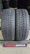 Goodyear Ice Navi 6, 205/55 R16 