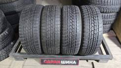 Goodyear Ice Navi 6, 205/55 R16 