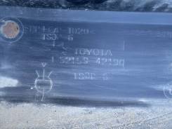 ������ ������ RAV 4 2013-2015