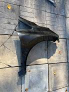 ����� Nissan Note E12 HR12DE �������� ������