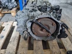  Mitsubishi Lancer Cadia CS5W F1C1A-2-F2Z 4G93 2WD MD978369