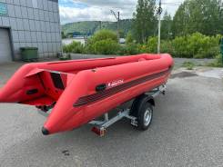  470 JET 