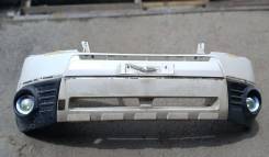 ������ �������� (57702SC000) Subaru Forester SHJ SH5 SH9 SH6