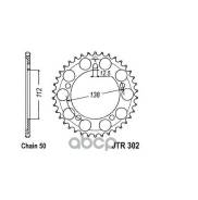   JT JTR302.39 JT Sprockets . JTR302.39 