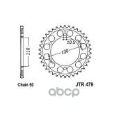   JT JTR479.45 JT Sprockets . JTR479.45 