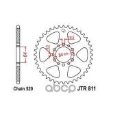   JT JTR811.45 JT Sprockets . JTR811.45 
