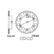   JT JTR822.47 JT Sprockets . JTR822.47 