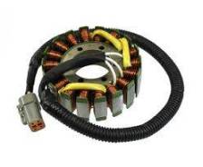   Ski Doo 420866060, 420866065 420866068 