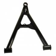      Polaris 2204423-067, 2204423-458, 1823534-458, SM-08184 SM-08183R SPI 