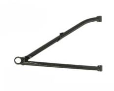      Ski Doo 505073584, SM-08678 SM-08677R SPI 