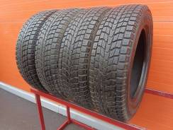 Dunlop Grandtrek SJ6, 225/65 R18 