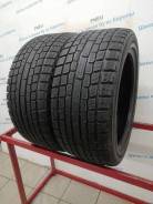 Yokohama Ice Guard IG20, 255/45 R18 ����
