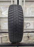 Michelin Pilot Alpin 2, 205/50 R16 
