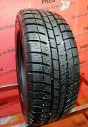 Michelin Pilot Alpin 2, 205/55 R16 