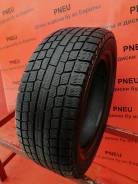 Yokohama Ice Guard IG20, 225/55 R16 ����