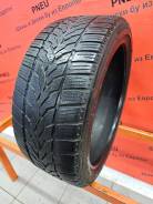 Interstate Winter IWT-2 Evo, 225/40 R18 