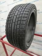 Yokohama Ice Guard IG20, 245/45 R18 ����