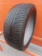 Michelin Pilot Alpin 5, 255/35 R21 