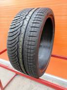 Michelin Pilot Alpin 4, 255/35 R21 