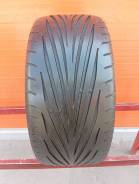 Goodyear Eagle F1 GS-D3, 205/50 R16 