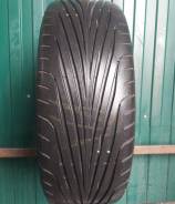 Goodyear Eagle F1 GS-D3, 225/55 R16 
