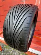 Goodyear Eagle F1 GS-D3, 275/35 R18 