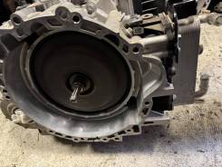  Haval Jolion 2024 HYT7DCT2A02