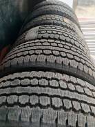 Triangle TR787, 245/70R17 