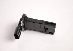 ������ ������� ������� Toyota, Lexus LX570, LX470, Prius Alpha, GX460, GX470, C-HR, Prius PHV, Land Cruiser Cygnus, Auris, Land Cruiser Prado, Crown, 4Runner, ToyoAce, Dyna, Hilux SURF, Corolla, Regius Ace, Coaster, Hiace Regius, Corolla levin Powert... ����