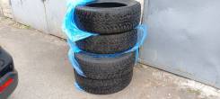 Nokian Hakkapeliitta, 235/60 R18 