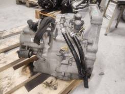 ���� Honda Capa GA4 S4MA D15B 2WD